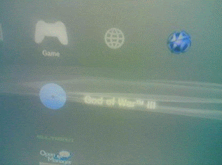 image019.gif