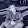 Neil Aresty Neil Aresty's profile photo