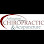 Arlington Chiropractic & Acupuncture