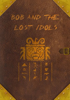 Bob