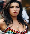 Lanzarán nuevo disco Amy Winehouse diciembre