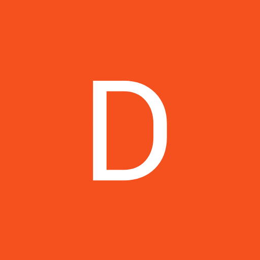 DK Goyal