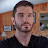 Donny Rogers avatar image
