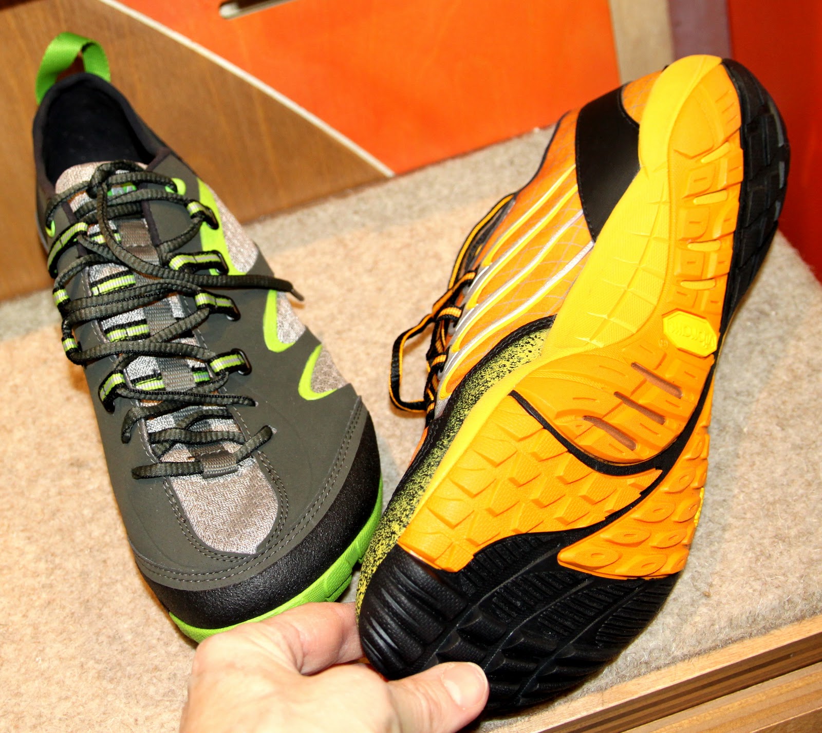 soft comfortable work shoes