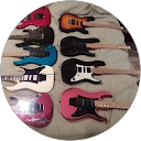 ibanez222jls