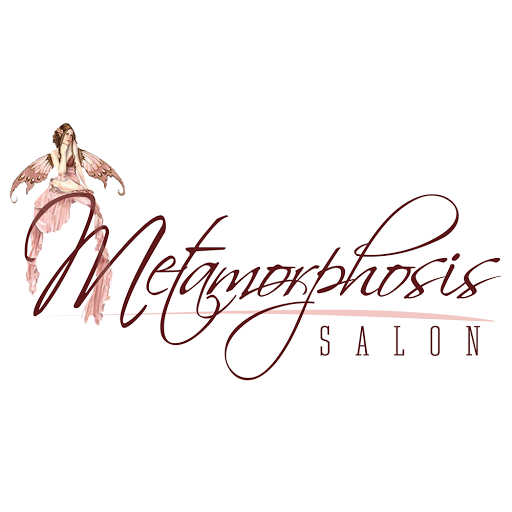 Metamorphosis Salon