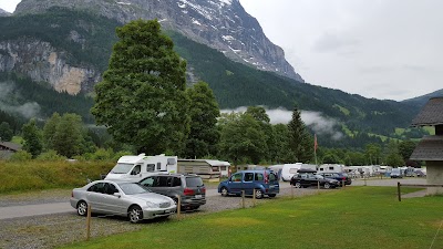 Photos of Camping Gletscherdorf