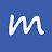 Maurizia Fiorelli avatar image