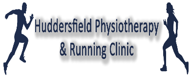 Huddersfield Physiotherapy and Running Clinic