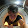 Enrique Martin-Munoz Enrique Martin-Munoz's profile photo
