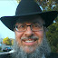 Meir Rabi's user avatar