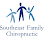 Southeast Family Chiropractic