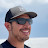Jose Coria avatar image