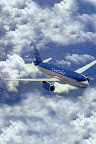 imagens-e-gifs-wallpaper-aviões-320×480 -pixels