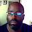 Anthony Prevo, Jr. avatar image
