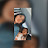 Madelyn Alexandra Palacios Bernardo avatar image