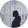 google_avatar google_avatar Saris Astrid Herera original rudraksha Home google avatar