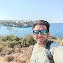 Fadi Nouh's user avatar