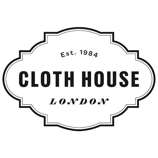 Cloth House logo