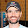 Alessandro Rossi Alessandro Rossi's profile photo