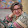 Cristina Juesas Cristina Juesas's profile photo