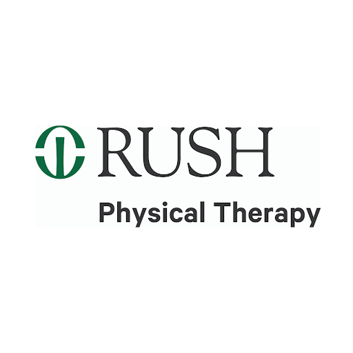 RUSH Physical Therapy - Elmwood Park