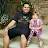 Rom Alshafei avatar image