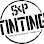S&P Tinting LLC