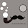 PoisonWookeyDragon Dallimore PoisonWookeyDragon Dallimore's profile photo