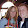 Paul Cash Paul Cash's profile photo