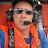 Alex Ferrer avatar image