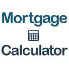 Post image for Get Your Mortgage Payment Information with Mortgage Calculator