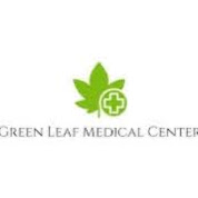 Green Leaf Medical Center-Medical Marijuana Clinic Alexandria, Louisiana