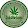 Michael Dussault-Jensen Michael Dussault-Jensen's profile photo