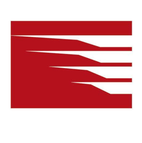 Performance Foodservice - Omaha logo