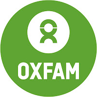 Oxfam GB Oxfam GB