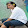 Dbee Nita Dbee Nita's profile photo