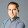 Eduardo Garolera Eduardo Garolera's profile photo
