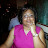 Tracey Williams avatar image