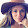 Ashleigh Nicole Ashleigh Nicole's profile photo