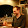 Zach Lym Zach Lym's profile photo