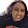Reith Mantena Reith Mantena's profile photo