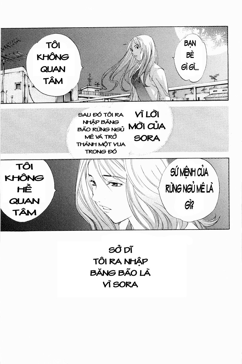Air Gear Chap 42 - Truyen.Chap.VN