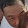 Weng Teow Weng Teow's profile photo