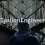Epsilon Engineer's user avatar