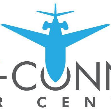 City Connect Air Center
