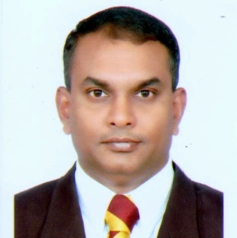 Image pertaining to KUMARAN RAMAYAH