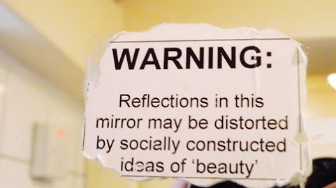 Cover photo