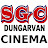 Sgc Dungarvan