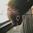 Jasiel Inman avatar image